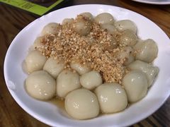 -禄源公·老莞诚饭店