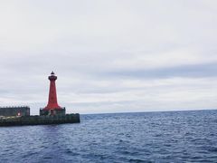 -七星潭蓝天广场