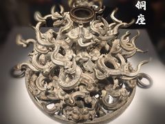 -湖北省博物馆