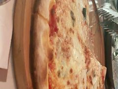-IL Forno 意坊·意大利餐厅(花园店)