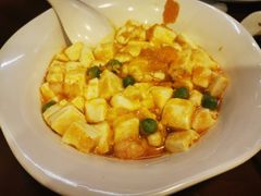 -奶奶的味道(胶州路店)