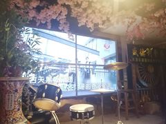 -盛德利食府 天津菜(河西店)
