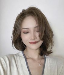 -贰伍玖造型
