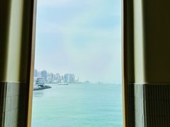 -Cupping Room(Harbour City)