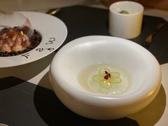 -ZHAO赵·牛扒坊(万象城店)