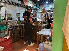 -乐乐姐超级土豆(中关村5号店)