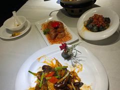 -春暖花开(西溪店)