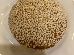 -八先生涮肉房(三里河店)