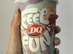 -DQ·蛋糕·冰淇淋(印象城店)