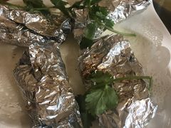 -怡园酒家(陈政路店)