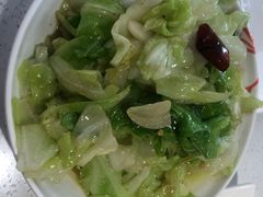 -嘉和一品(新辰天地大兴南区店)