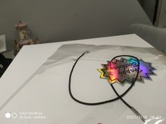 -李奥斯汀蛋糕商务茶歇·甜品台·企业活动团建(长寿路店)
