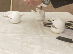 -百乐门喜宴(海珠广场华厦店)
