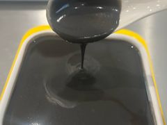 -满记甜品(苏州中心店)