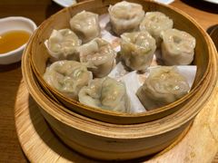 福州鱼饺-闽上鲜·福建菜(龙湖滨江天街店)