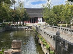 -苏州文庙(姑苏区)