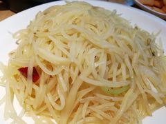 -醉得意·山茶油炒土鸡(泰安火车站大润发店)