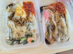 -小吴肠粉