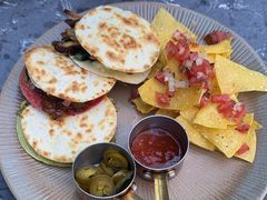 -the rug 飞毯 (朝阳公园店)