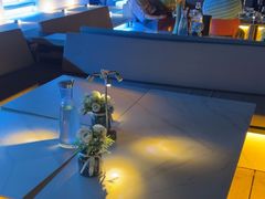 -琶醍壹号•潮菜江景餐吧