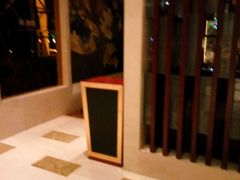 -锦龙国际酒店(天津奥体中心华苑地铁站店)