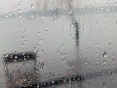 -西湖游船