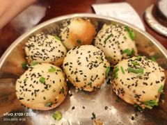 -三两春(浦三路店)