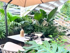 -芸鲜季·云南野生菌餐厅· 云南风物味研社(闵行店)
