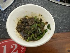 -海关荤豆花(洋河一路店)
