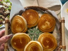 -怡得观滇餐厅·地道昆明菜·1996(海埂大坝店)