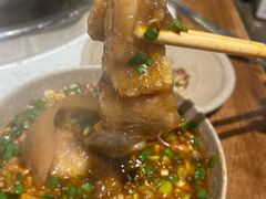 -肖肖酸萝卜鱼火锅(总店)