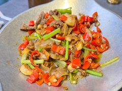 -江南里·新浙菜(苏州大悦城店)