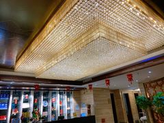 -须水邓记叫化鸡(中原路店)