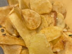 -丰乐餐厅·始于1999·本地老字号