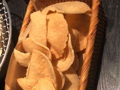 -美奈小馆·越南料理(福田星河COCO Park店)