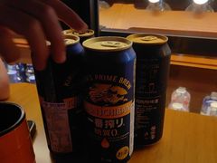 -COMMUNE幻师(创意园店)