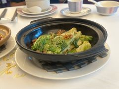-利宝阁(嘉里建设广场店)