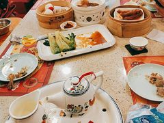 -点都德(盘福楼店)