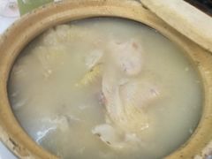 -新陶陶酒家
