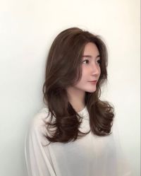 -CUT CUT Hair Salon