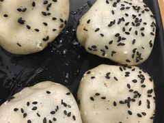 -小杨生煎(龙阳广场店)
