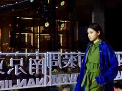 -砂之船奥莱(南京江宁店)