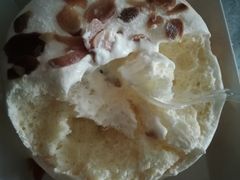 -苹果花园(鞍山路店)