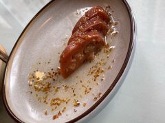 -万龙洲海鲜(南新仓店)