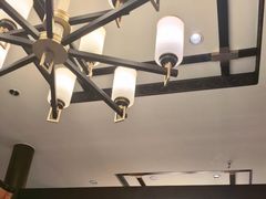 -二分八云雁阁•新晋菜大同味(长治路店)