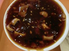 -庆丰包子铺(白塔寺店)