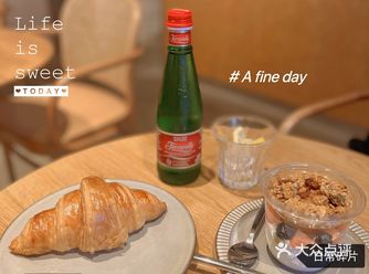 魔都超火FUNK&KALE来万中信泰富了