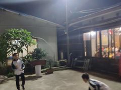 -大笑饭堂(甲子桥店)