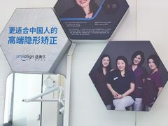 -新荟城(望京店)