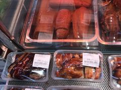 -大润发(张江店)